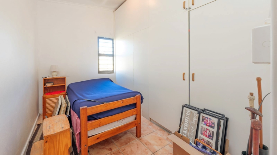 3 Bedroom Property for Sale in Agulhas Western Cape